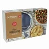 De Buyer Tart set