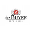 De Buyer Set of measuring spoons, 60-250 ml