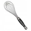 De Buyer Whisk, 22 cm, Göma