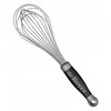 De Buyer Whisk, 35 cm, Göma