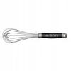 De Buyer Whisk, 40 cm, Göma