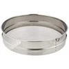De Buyer Strainer with removable nets