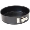 De Buyer Kepimo forma su nuimamais kraštais, 28 cm