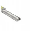 De Buyer Universal corer, 20 mm, žalias