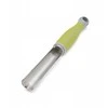 De Buyer Universal corer, 20 mm, žalias