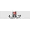 De Buyer Pick-up spoon