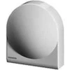 De Dietrich Išorinis jutiklis BAXI Duo-tec Compact+ ir MCR HOME katilams (710487302)
