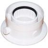 De Dietrich REDUKCIJA 60/100X80/125 HR68 S101688 - S101688