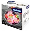 De Gusto Orion Maisto termosas 900 ml Nerūdijantis plienas