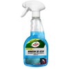Turtle_Wax Ledo tirpklis Vėžlių vaškas, 0,5 l