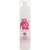 Tigi Bed Head Artistic Edit Juxta Pose Dry Serum plaukų tekstūrą paryškinantis sausas serumas, 50 ml