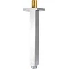 Deante CASCADA CHROME LUBU BASEINAS 250mm