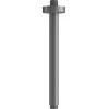 Deante Cascade lubos dušo vamzdis - 250 mm