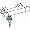 Deante Chrome vandens srauto reduktorius (ANR 091K)