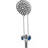 Deante Chrome vandens srauto reduktorius (ANR 091K)