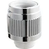 Deante Chrome vandens srauto reduktorius (ANR 091K)