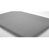 Deante Stone shelf for post – modular system