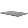 Deante Stone shelf for post – modular system