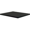 Deante Stone shelf for console or post – modular system