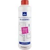 Deante universalus koncentruotas valiklis intensyviems nešvarumams, 500 ml