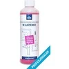 Deante universalus koncentruotas valiklis intensyviems nešvarumams, 500 ml