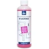 Deante universalus koncentruotas valiklis intensyviems nešvarumams, 500 ml