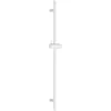 Deante DTA Shower bar