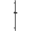 Deante DTA Shower bar