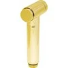 Deante DTA Handset for washbasin and bidet faucets – bidetta