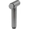 Deante DTA Handset for washbasin and bidet faucets – bidetta