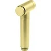 Deante DTA Handset for washbasin and bidet faucets – bidetta