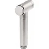 Deante DTA Handset for washbasin and bidet faucets – bidetta
