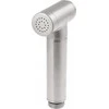 Deante DTA Handset for washbasin and bidet faucets – bidetta