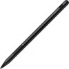 Rysik Deante FIXED MPP 2.0 Grafit Active