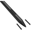 Rysik Deante FIXED MPP 2.0 Grafit Active
