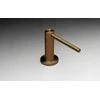 Skysto ploviklio dozatorius Deante Aster ZZZ_C0DD, Brushed Bronze
