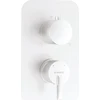 Deante DTA External element for mixer BOX