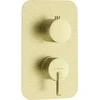 Deante External element for mixer BOX
