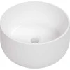 Praustuvas Deante Arnika CGN_6U33, Baltas