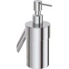 Deante muilo dozatorius Silia, Chrome