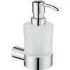 Muilo dozatorius Deante Round ADR 0421, Chrome