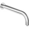 Deante Wall Mounted Shower Spout
