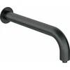 Deante DTA Wall Shower Spout – 380 mm