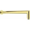 Deante DTA Wall Mounted Shower Spout – 400 mm