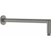 Deante DTA Wall Mounted Shower Spout – 400 mm