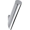 Deante Silia kabliukas ADI_0111, Chrome