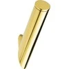 Deante Silia kabliukas ADI_Z111, Gold