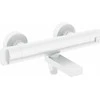 Deante termostatinis vonios maišytuvas Therm BCH_A1BT, Bianco