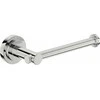 Deante Temisto tualetinio popieriaus laikiklis ADT_0211, Chrome
