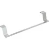 Deante virtuvės šluosčių kabykla plautuvėms, ZZM_060R, Brushed steel